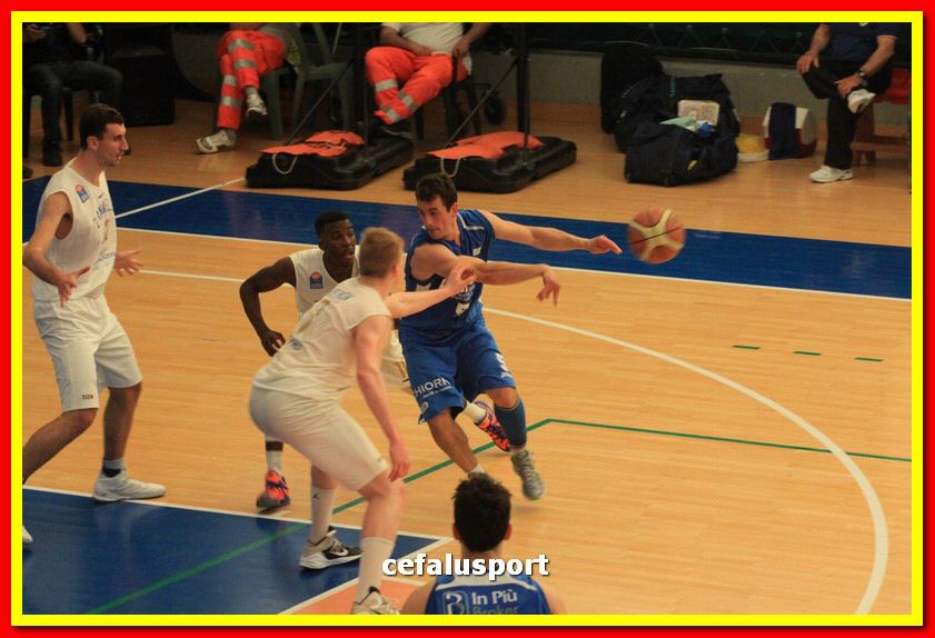 150503 Scauri 383_tn.jpg